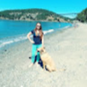 Meet your Posher, Robin